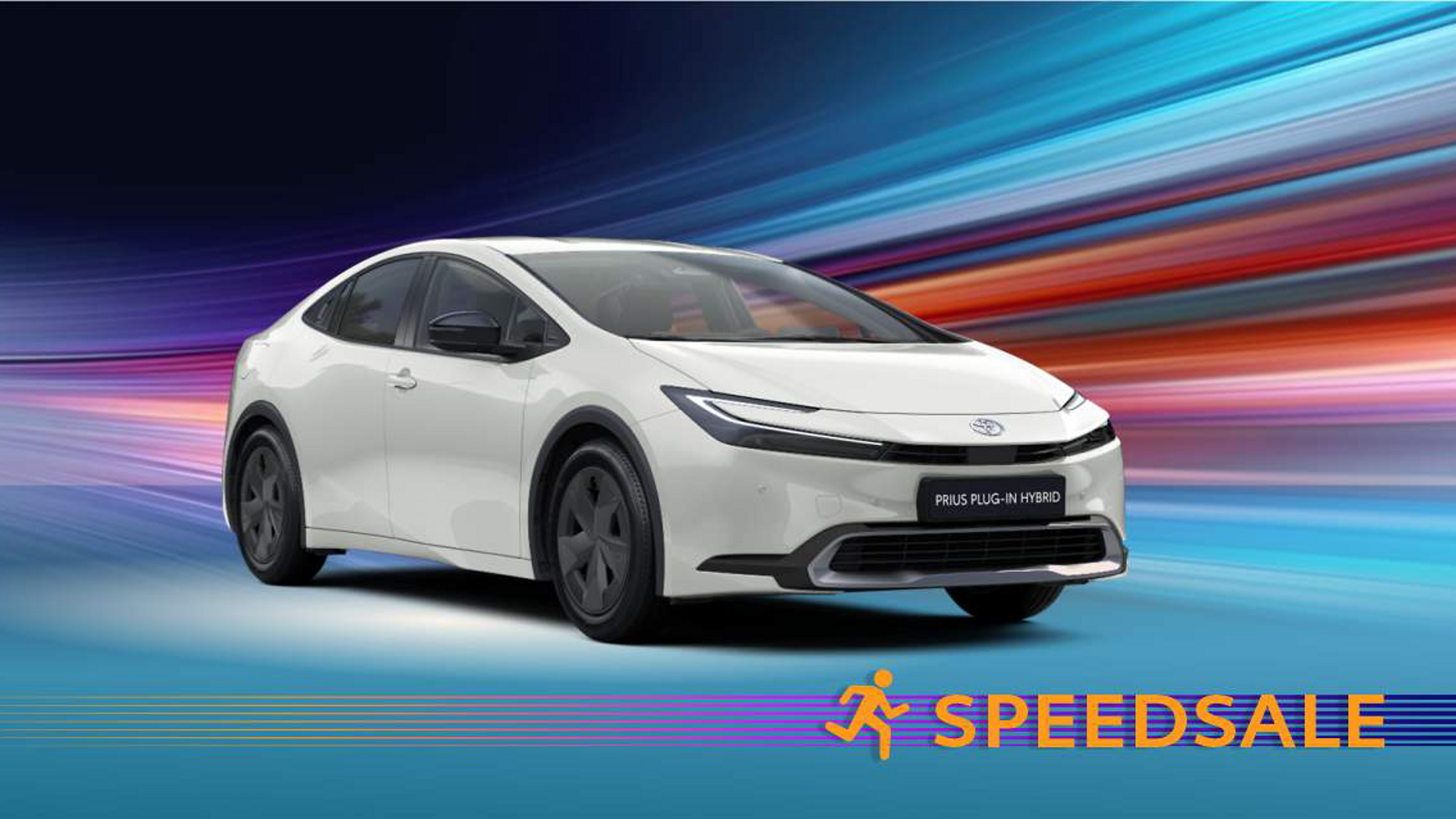 promotion vehicle image