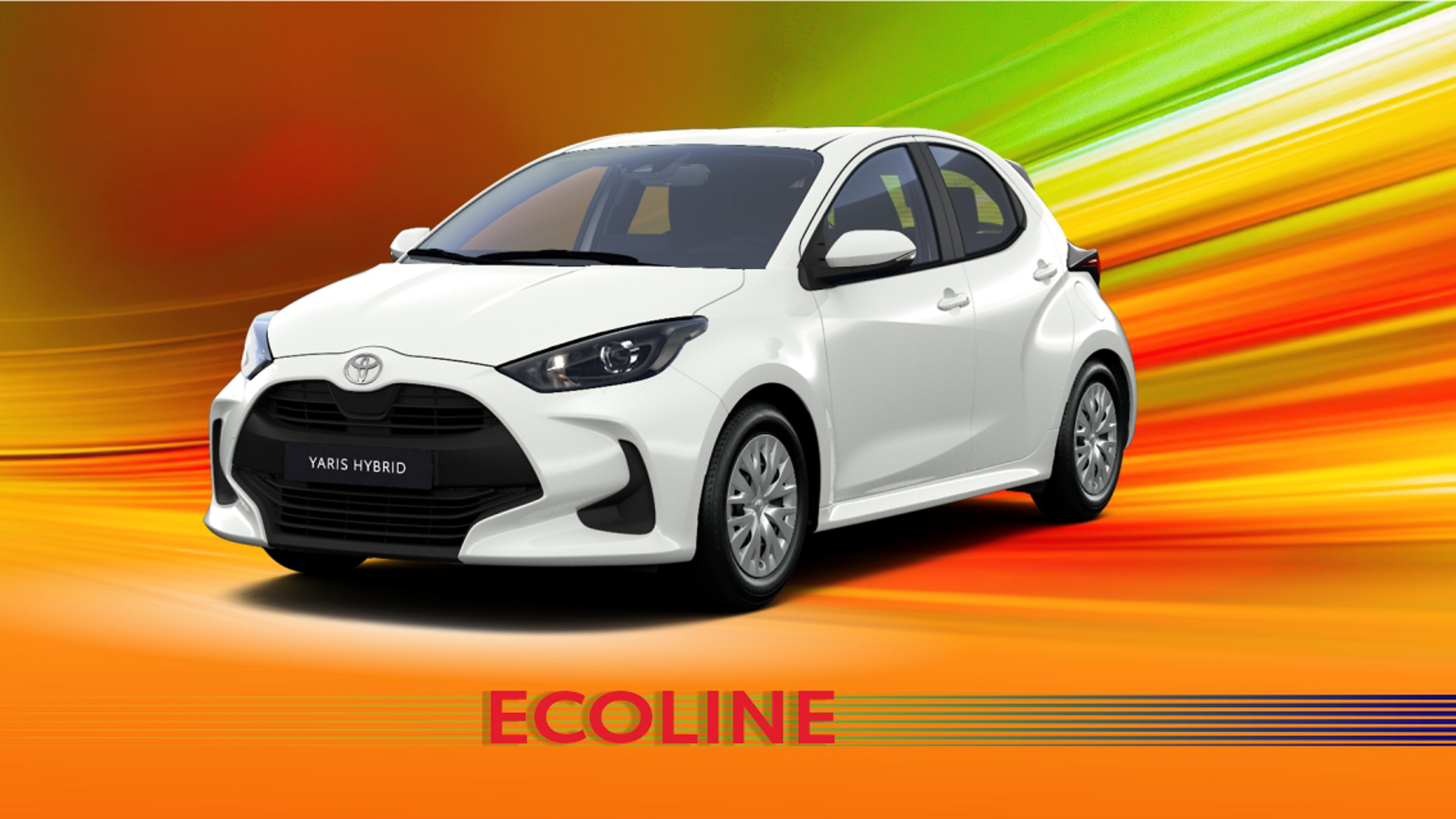 promotion vehicle image