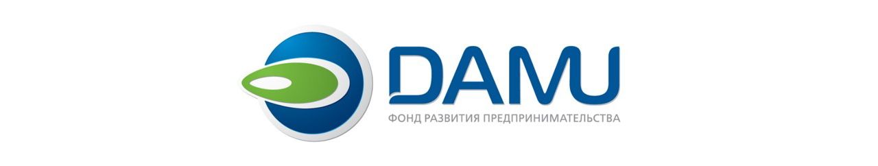 Damu