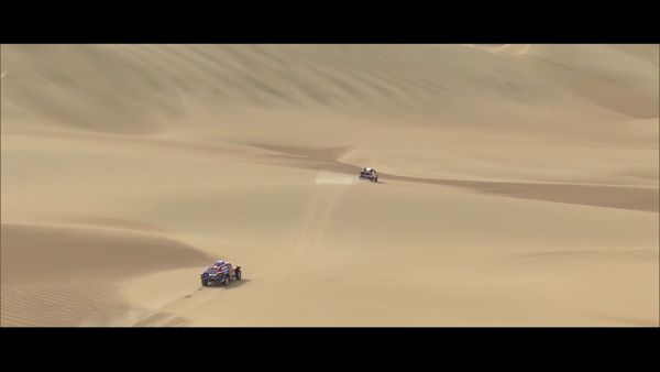 desert-rally
