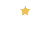 Développement des compétences