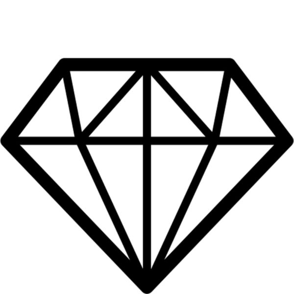 diamond
