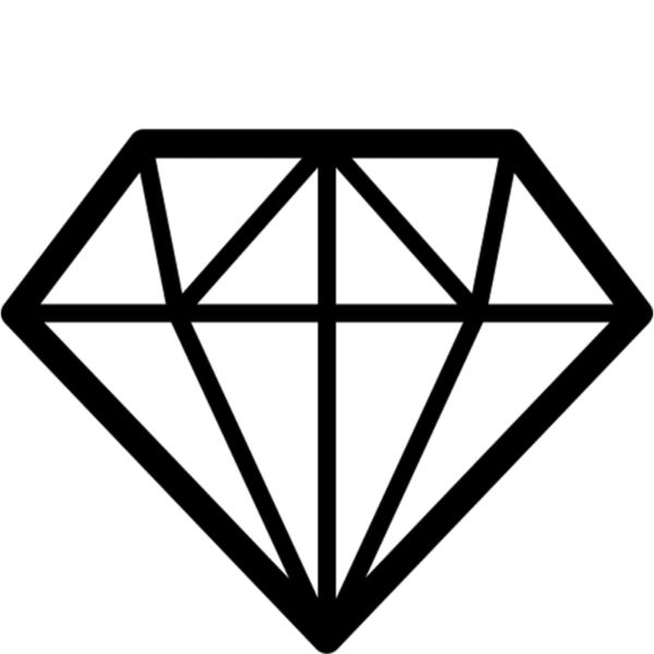 diamond