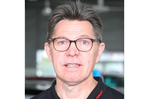 didier-weider-lexus-weil-small-landscape-400x400