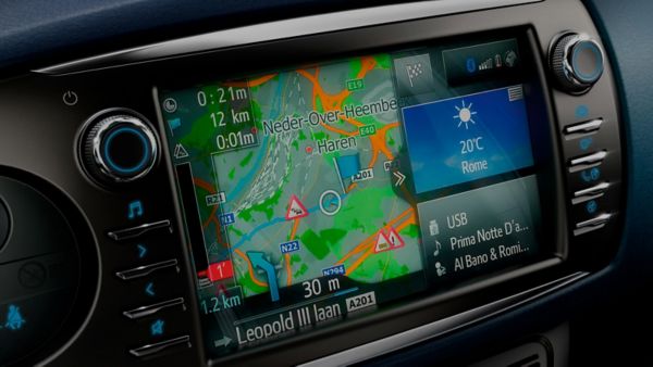 diferencias-toyota-Touch-toyota-Touch-go