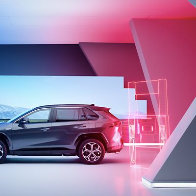 elfbar nachfüll pod läuft aus Top 10 des VUS hybrides rechargeables au Canada en 2020… avec un de plus en  boni — 98.5 Montréal main image 0