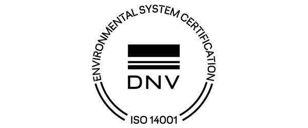 ISO 14001:2015