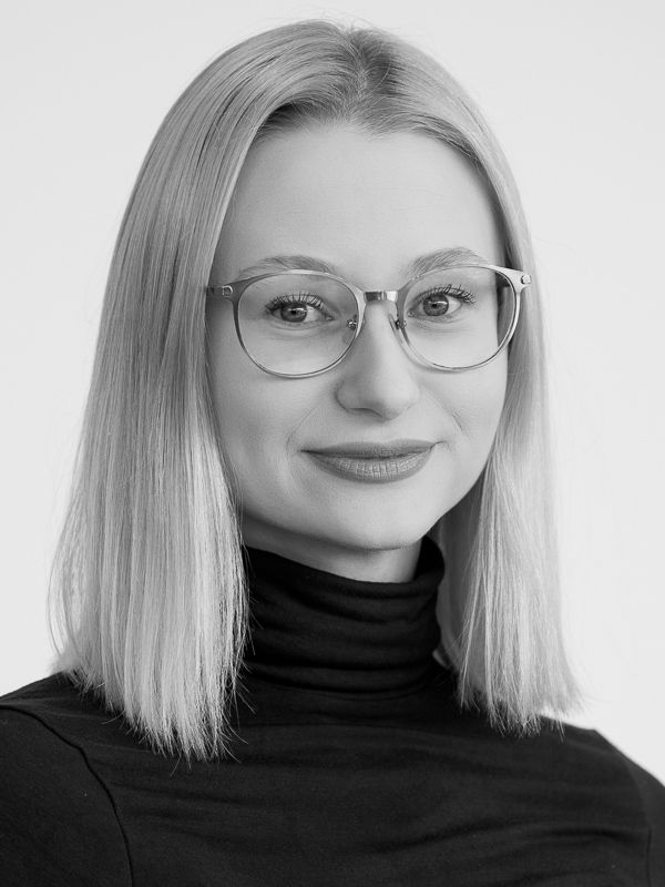 Zaměstnanec Lexusu