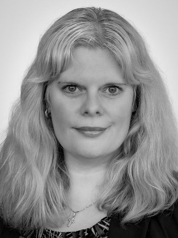 dolezalova-marcela_800px_bw
