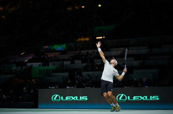 dominikkoepferofgermany-thedaviscupbyrakutenfinals2021-lexussponsorship-2