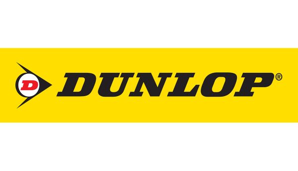 dunlop