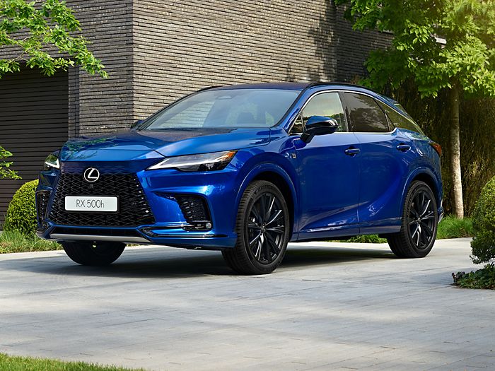 dxp-2022-lexus-rx-world-premiere-gallery-exterior-09-1920x1080
