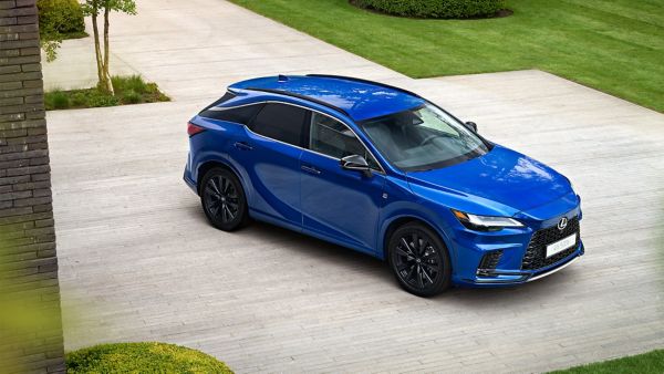 dxp-2022-lexus-rx-world-premiere-gallery-exterior-15-1920x1080