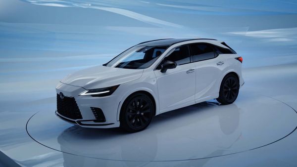 dxp-2022-lexus-rx-world-premiere-video-digital-reveal-run-of-show-1920x1080