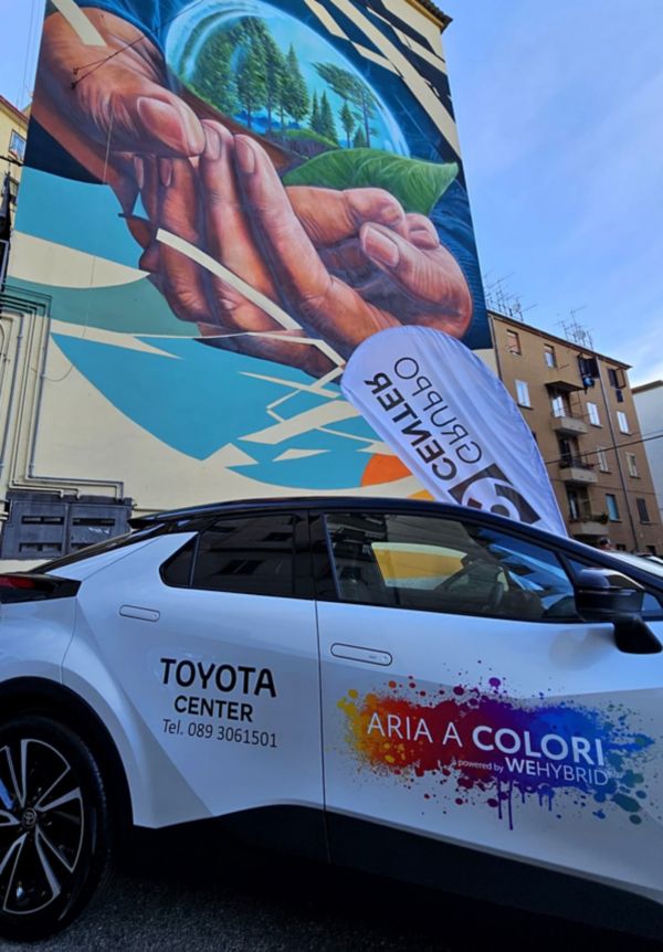 e52a20dd-80f2-47b7-96ef-9e26f56355d8