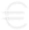 Batterie économique