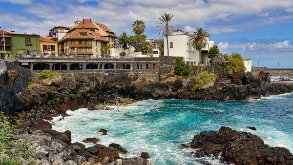 eemm-tenerife-03-1920x1080