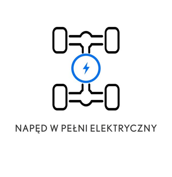 electric+text