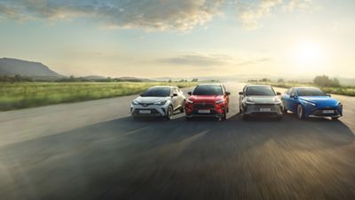 www.toyota-europe.com