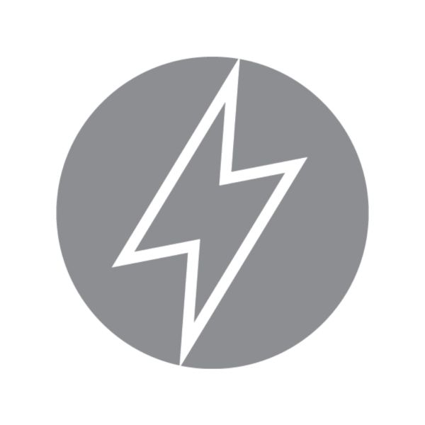 Electrified Experience