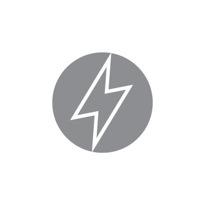 Electrified Experience