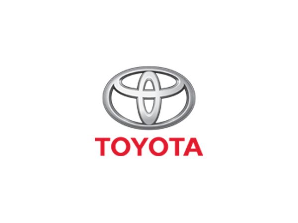 La quête industrielle de la dynastie Toyoda