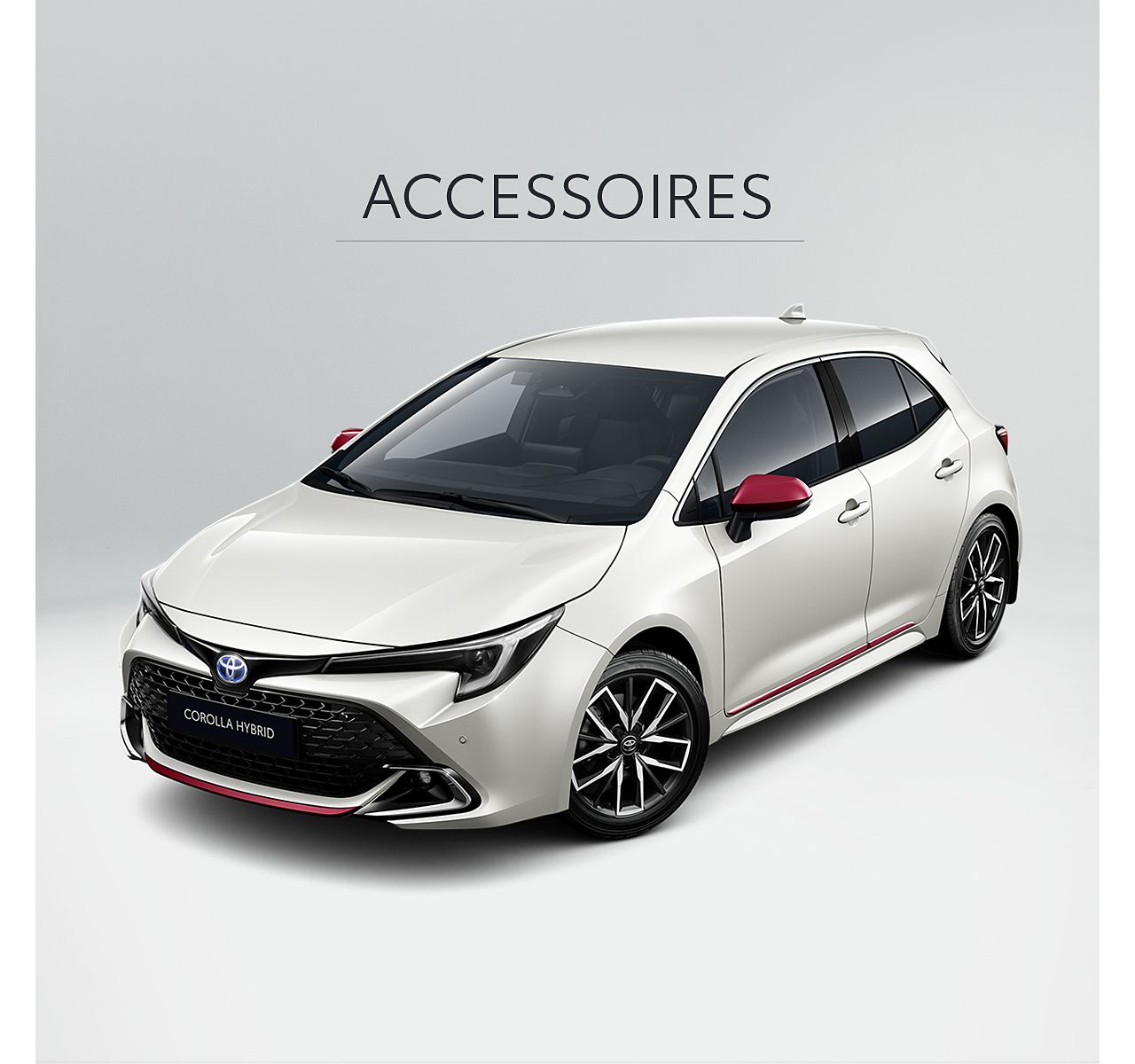 https://scene7.toyota.eu/is/image/toyotaeurope/encart-card-car-chapters-corolla?wid=1280&fit=fit,1&ts=1695903490147&resMode=sharp2&op_usm=1.75,0.3,2,0