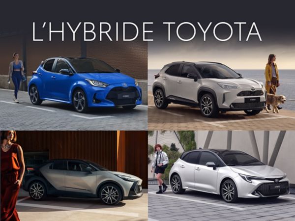 encart-gamme-electrifiee-hybride