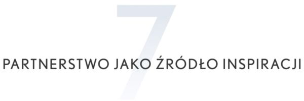 enum-7