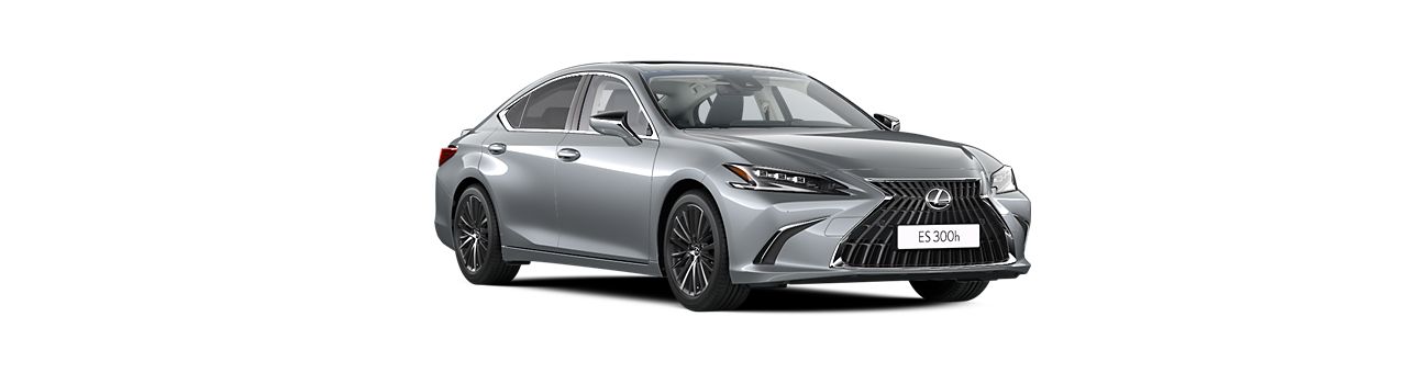 es-prestige