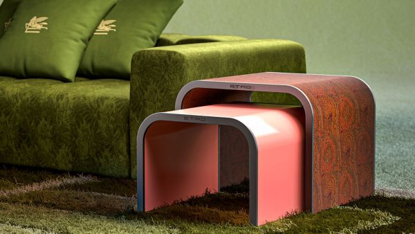 etro interiors