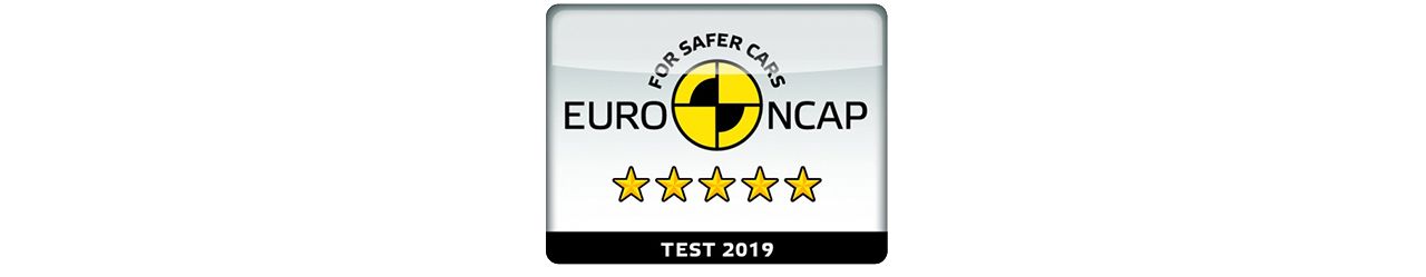 euro ncap logo 2019_tcm-3036-1668380