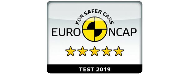 euro ncap logo 2019_tcm-3036-1668380