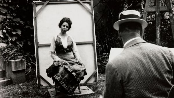 expo anécdotas