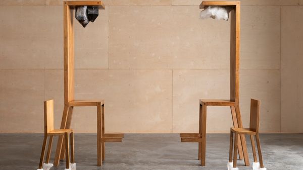 expo marina abramovic