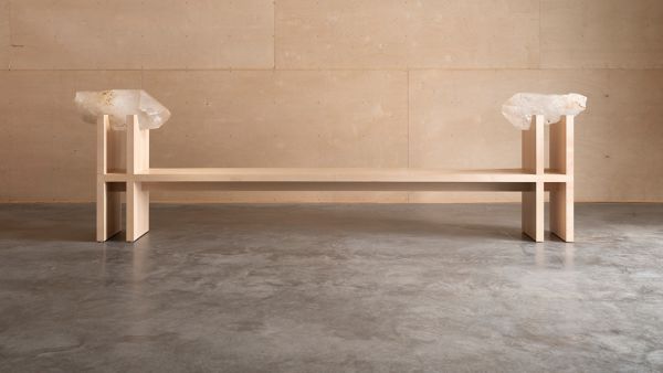 expo marina abramovic