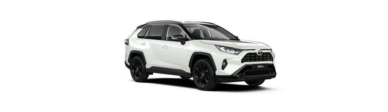 RAV4