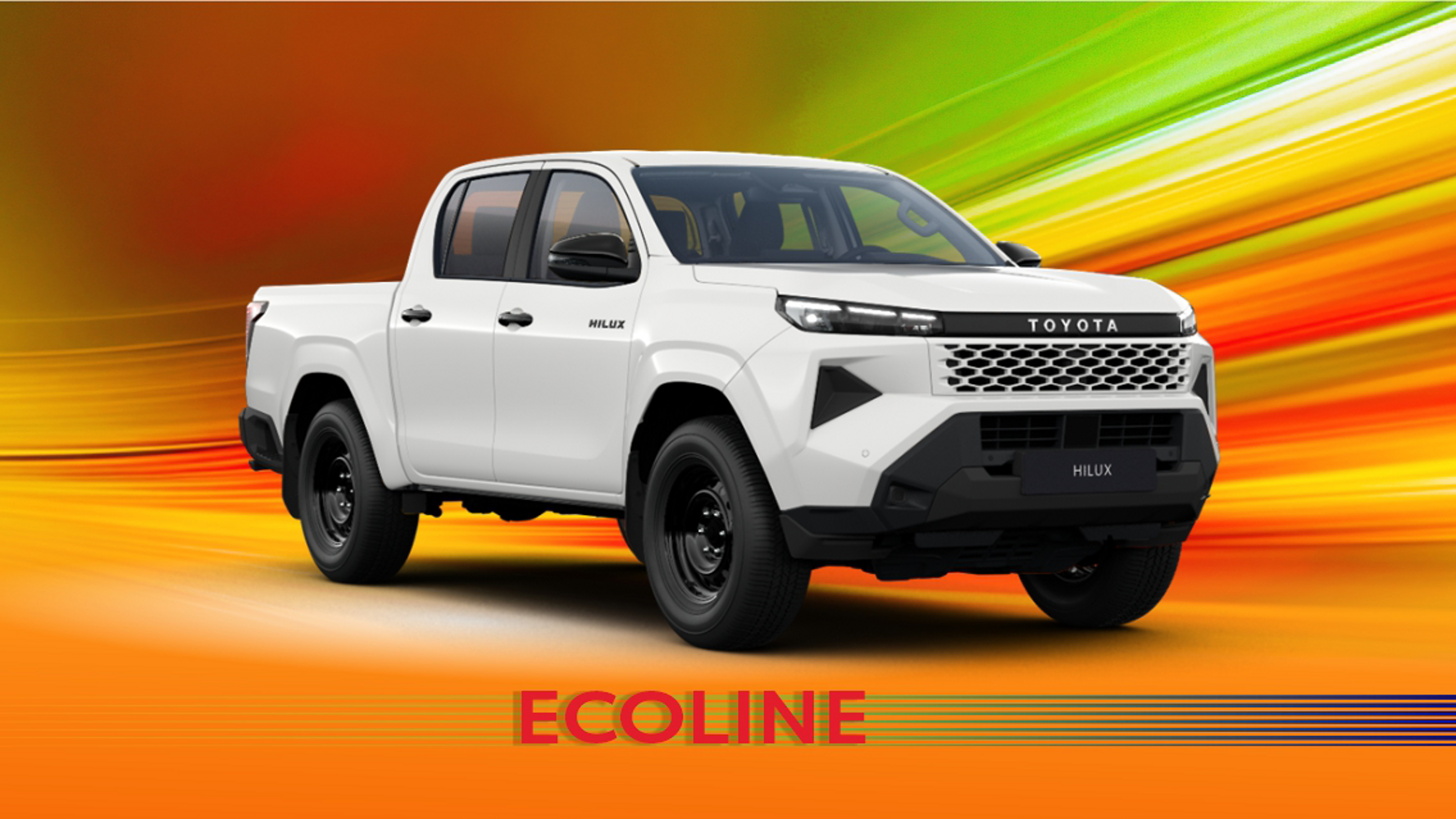 promotion vehicle image