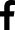 Social Media icon