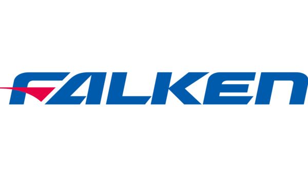 falken