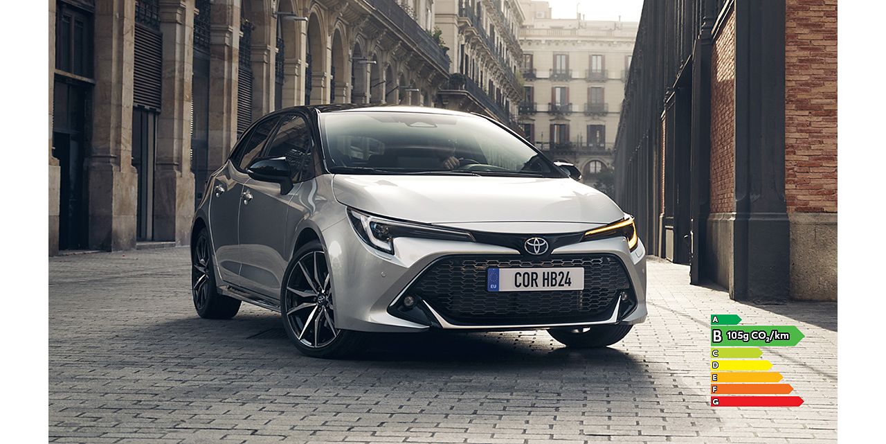 Vendez votre Toyota d'occasion essence, diesel, hybride avec ou sans contrôle technique, en panne, moteur ou batterie HS, accidentée. Le rachat d'une Toyota Yaris, Toyota Corolla, Auris, Rav4, Land Cruiser, C-HR, Prius ou Supra se fait de la manière la plus simple possiblequ'elle soit en panne, moteur hs, accidentée, avec ou sans contrôle technique, également pour pièces ou à l'export.