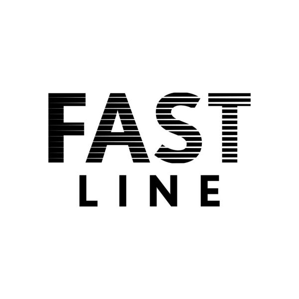 Lexus Fast Line | Lexus Slovensko
