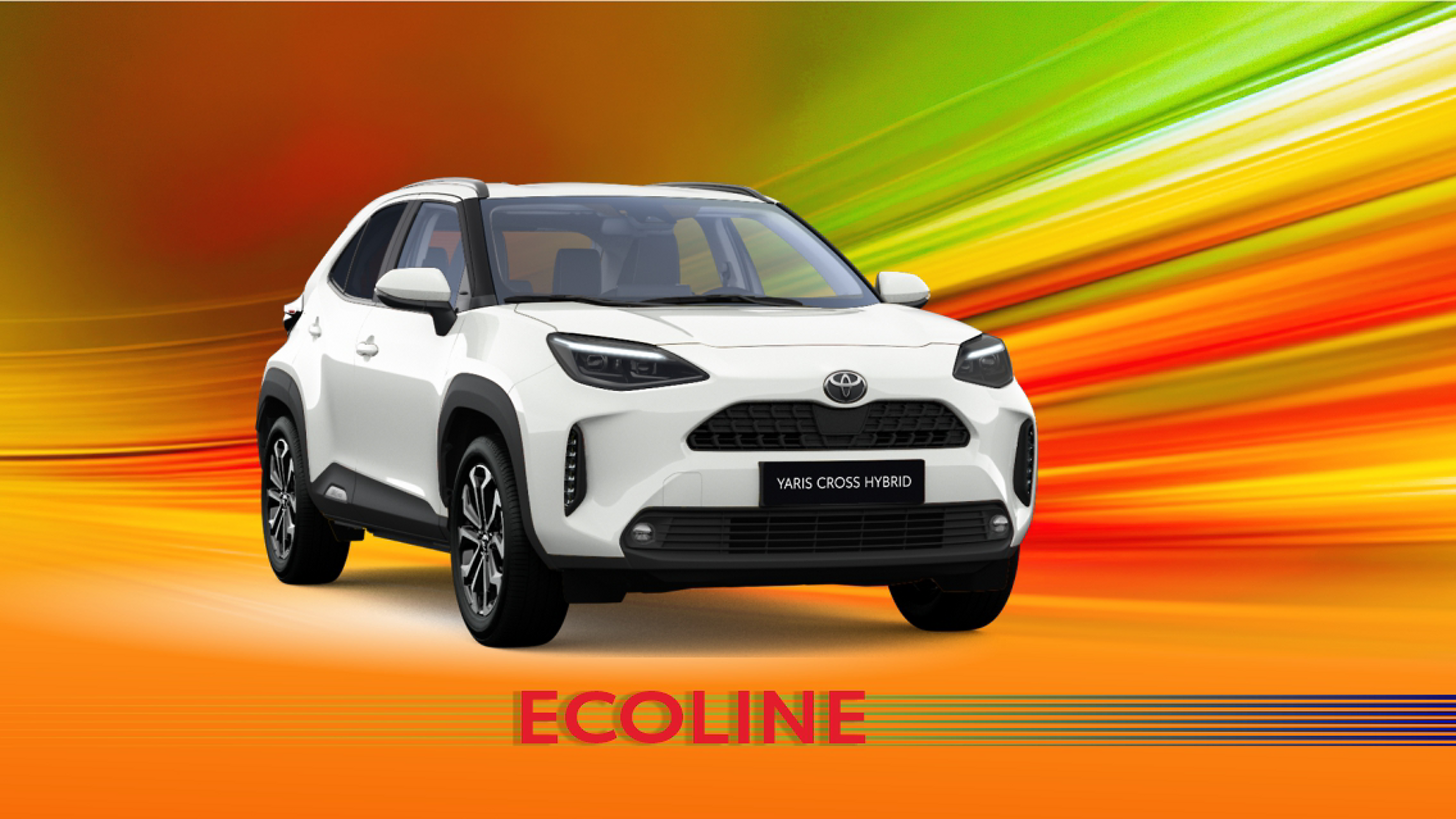 promotion vehicle image