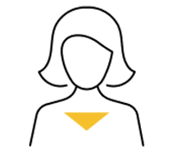 logo recrutement femmes TMMF