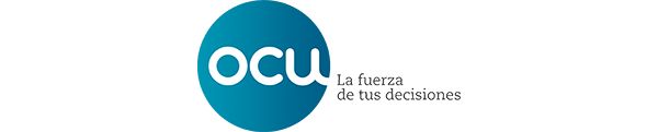 fiabilidad-logo-ocu