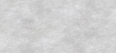 Šedé pozadí s texturou