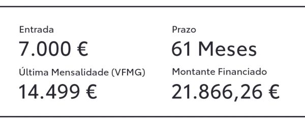 financiamento-02