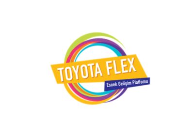 Flex