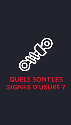 visuel bruit