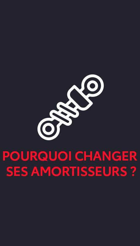 visuel buée formée